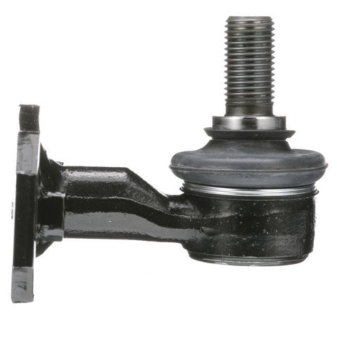Delphi Suspension Stabilizer Bar Link  TC6171