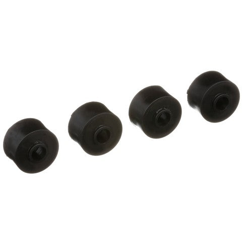 Delphi Suspension Stabilizer Bar Link Kit  TC6179