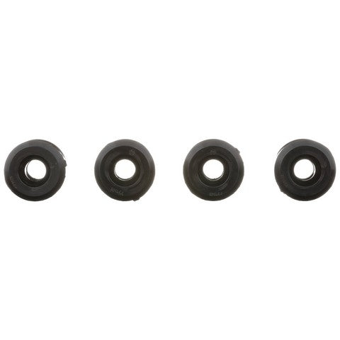 Delphi Suspension Stabilizer Bar Link Kit  TC6179