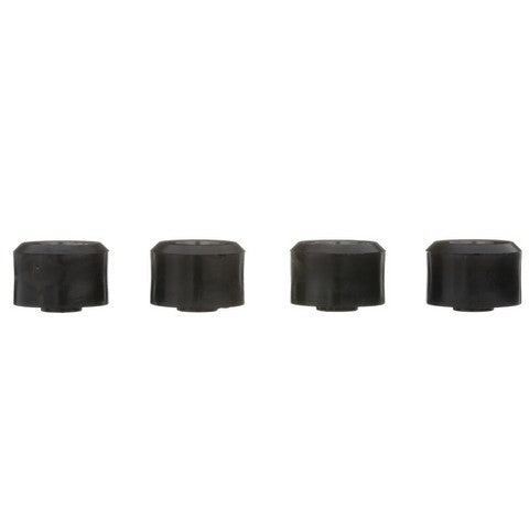 https://www.ShowMeThePartsdb.com/bin/images/Delphi/TC6179E.JPG