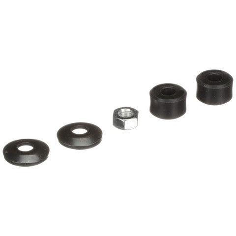 Delphi Suspension Stabilizer Bar Link Bushing Kit  TC6180