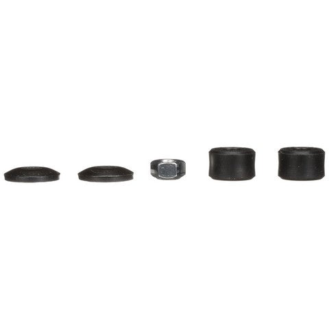 Delphi Suspension Stabilizer Bar Link Bushing Kit  TC6180