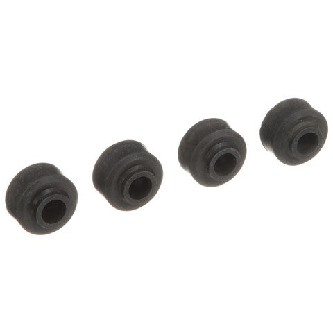 Delphi Suspension Stabilizer Bar Link Kit  TC6182