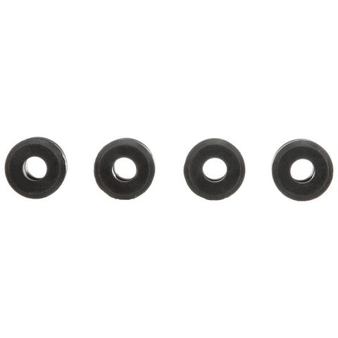 Delphi Suspension Stabilizer Bar Link Kit  TC6182