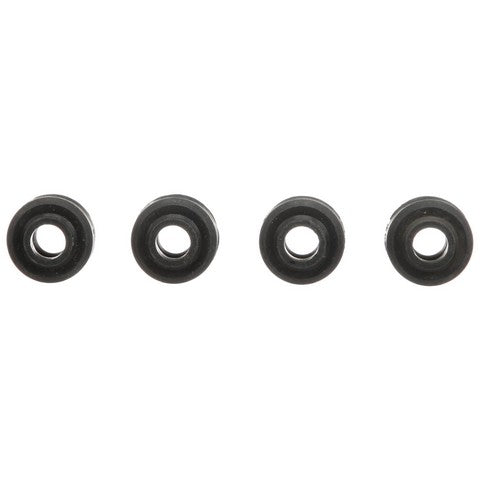 https://www.ShowMeThePartsdb.com/bin/images/Delphi/TC6182F.JPG