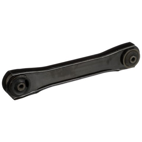 Delphi Suspension Control Arm  TC6185