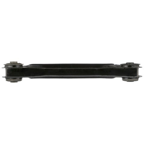 Delphi Suspension Control Arm  TC6185