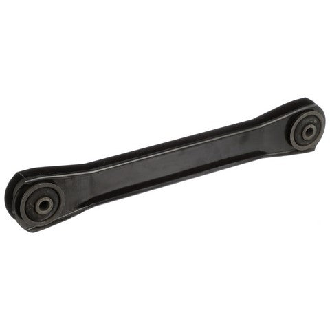 Delphi Suspension Control Arm  TC6189