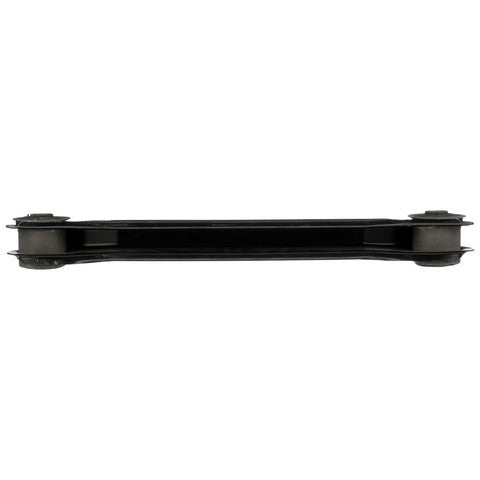 Delphi Suspension Control Arm  TC6189