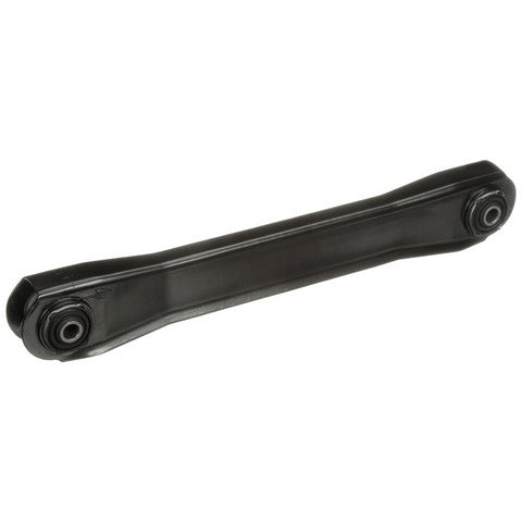 Delphi Suspension Control Arm  TC6190