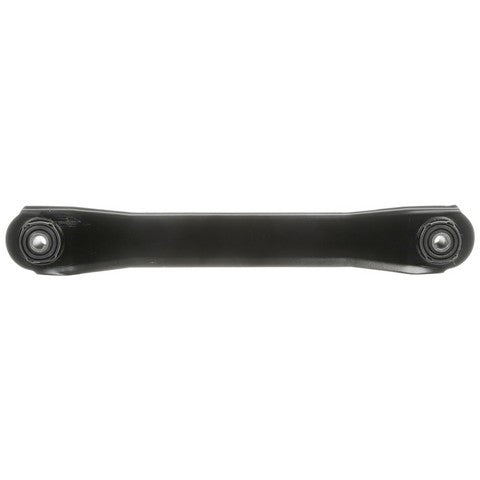 Delphi Suspension Control Arm  TC6190