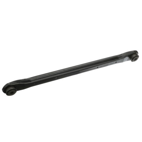 Delphi Suspension Control Arm  TC6191