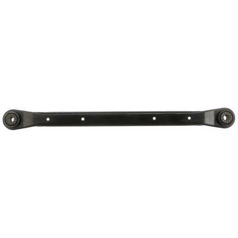Delphi Suspension Control Arm  TC6191