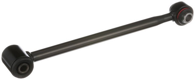 Delphi Suspension Control Arm  TC6193