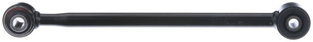 Delphi Suspension Control Arm  TC6193