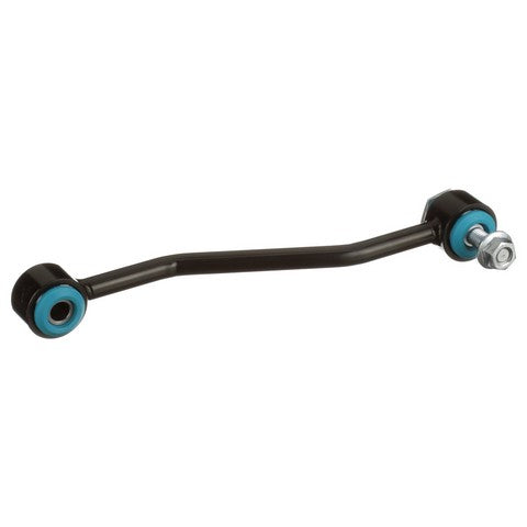 Delphi Suspension Stabilizer Bar Link  TC6195
