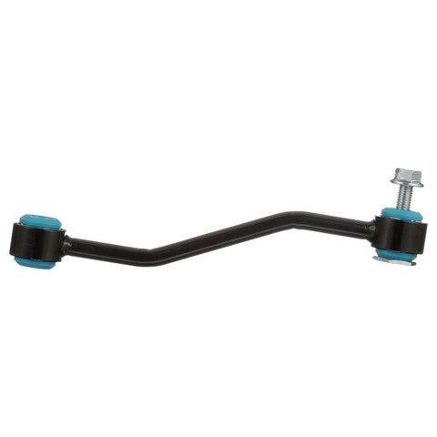 Delphi Suspension Stabilizer Bar Link  TC6195