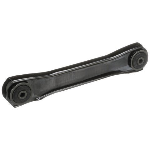 Delphi Suspension Control Arm  TC6197