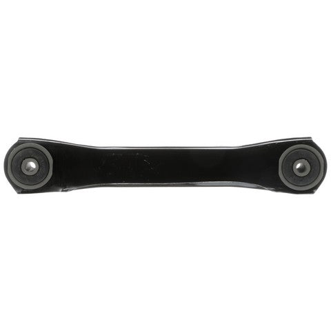 Delphi Suspension Control Arm  TC6197