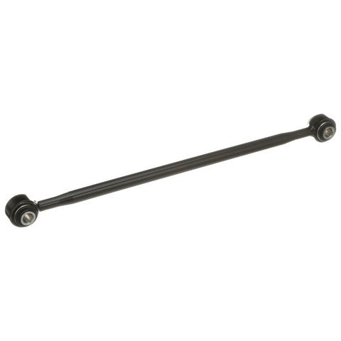 Delphi Suspension Control Arm  TC6200