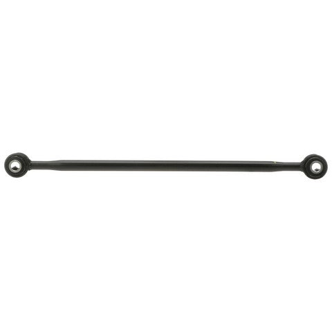 Delphi Suspension Control Arm  TC6200
