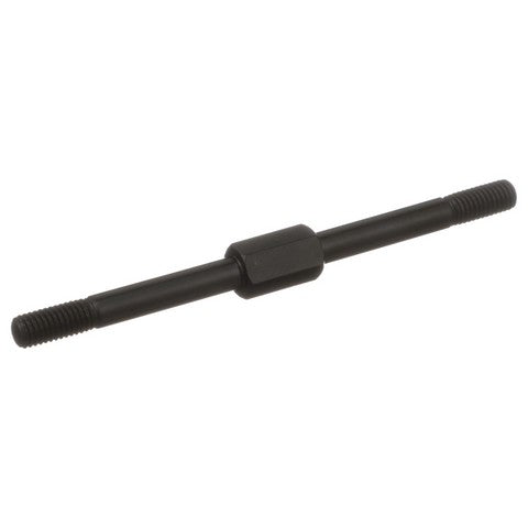 Delphi Suspension Stabilizer Bar Link Kit  TC6202