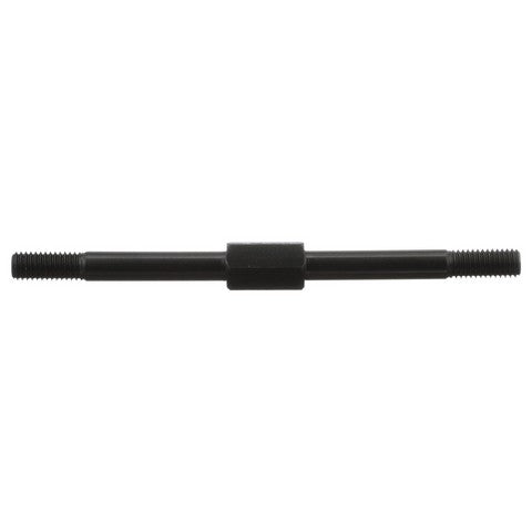 Delphi Suspension Stabilizer Bar Link Kit  TC6202