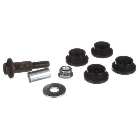 Delphi Suspension Stabilizer Bar Link Kit  TC6203