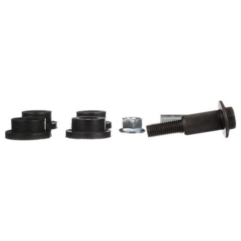 Delphi Suspension Stabilizer Bar Link Kit  TC6203