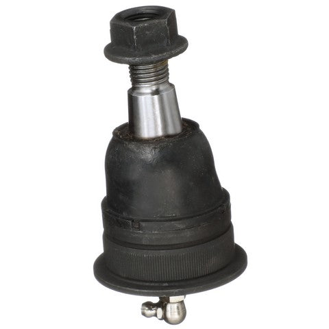 Delphi Suspension Ball Joint  TC6205