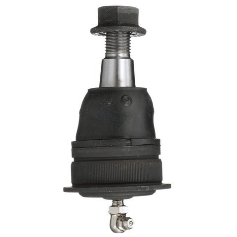 Delphi Suspension Ball Joint  TC6205