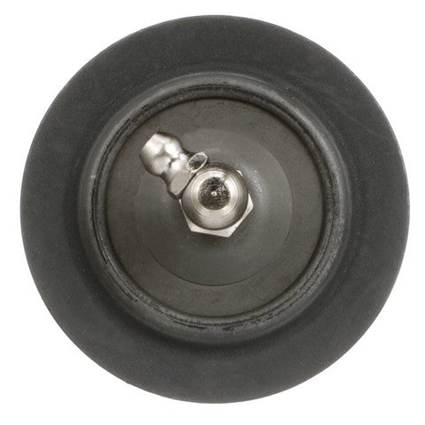https://www.ShowMeThePartsdb.com/bin/images/Delphi/TC6205E.JPG