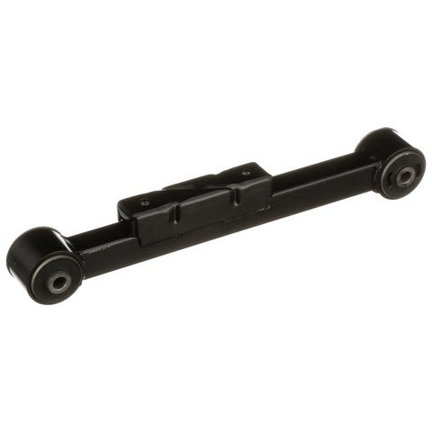 Delphi Suspension Control Arm  TC6206