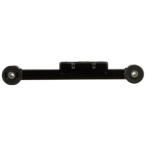 Delphi Suspension Control Arm  TC6206