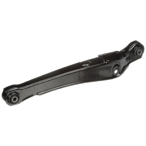 Delphi Suspension Control Arm  TC6208