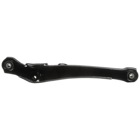 Delphi Suspension Control Arm  TC6208