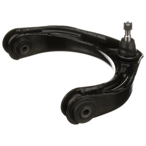 Delphi Suspension Control Arm and Ball Joint Assembly  TC6209