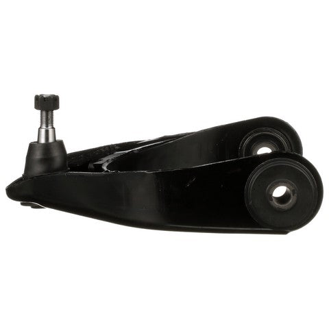Delphi Suspension Control Arm and Ball Joint Assembly  TC6209
