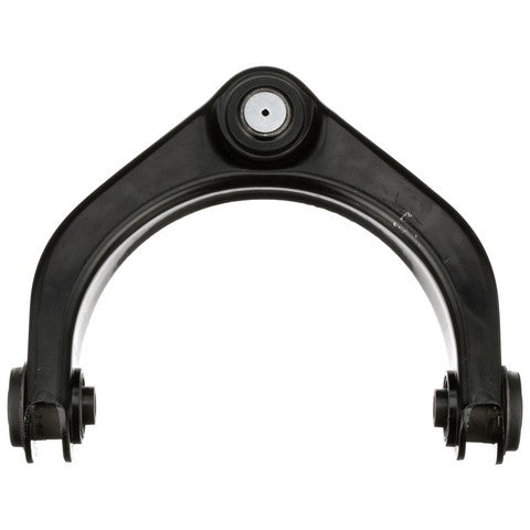https://www.ShowMeThePartsdb.com/bin/images/Delphi/TC6209E.jpg