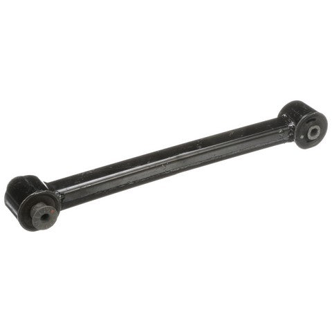 Delphi Suspension Control Arm  TC6211