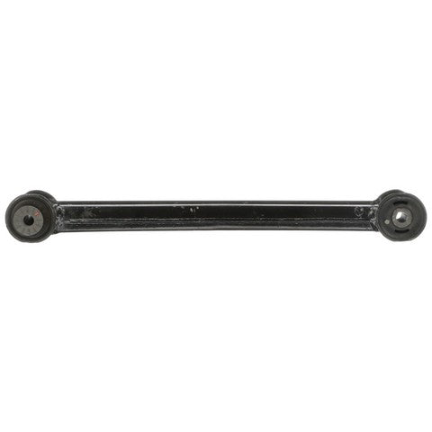 Delphi Suspension Control Arm  TC6211