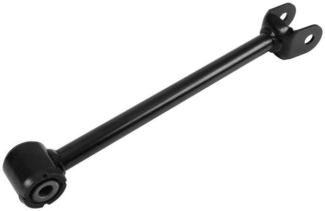 Delphi Suspension Control Arm  TC6213