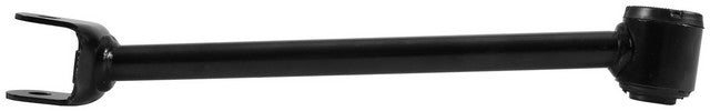 Delphi Suspension Control Arm  TC6213