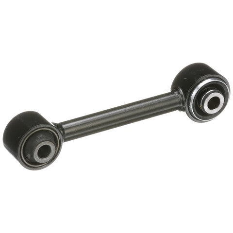 Delphi Suspension Control Arm  TC6214