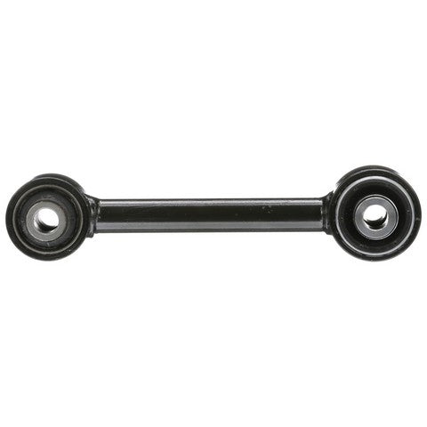 Delphi Suspension Control Arm  TC6214
