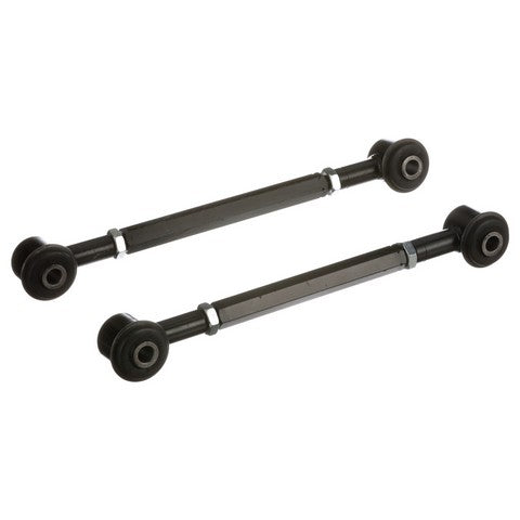Delphi Suspension Control Arm  TC6217