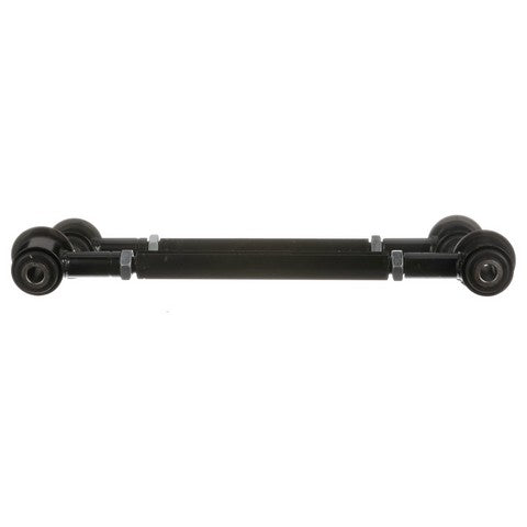 Delphi Suspension Control Arm  TC6217