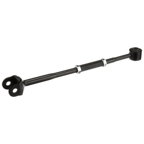 Delphi Suspension Control Arm  TC6220