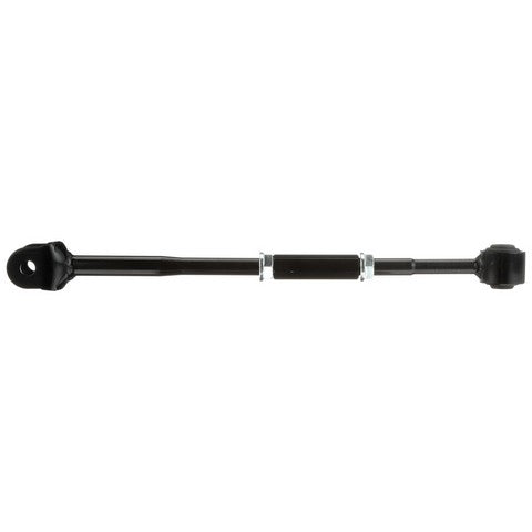 Delphi Suspension Control Arm  TC6220