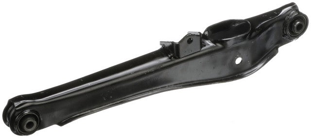 Delphi Suspension Control Arm  TC6221